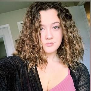 Meet your Posher, Kari